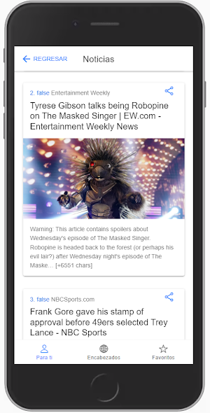 Tec-Comp Screenshot 1