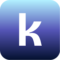 Kheylo