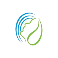 Powerful Hypnotherapy for Wealth, Health and Love