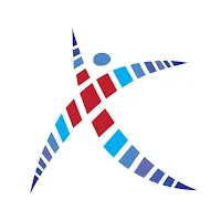 NxTrack Lite