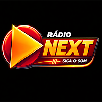 Rádio Next Brasil