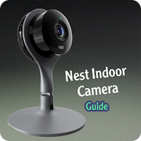 Nest Indoor Camera Guide