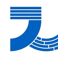 スプトレ - 陸上 駅伝 筋トレメモ ジム記録 継続 掲示板