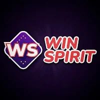 WinSpirit