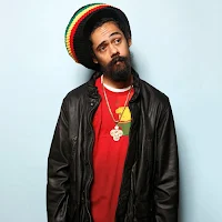 Damian Marley's songs