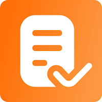 Smartify