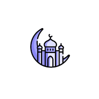 maqnoon