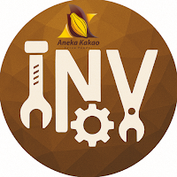 Inventaris AK