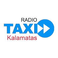 Ραδιοταξί Καλαμάτας