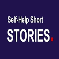 Self-Help Short Stories