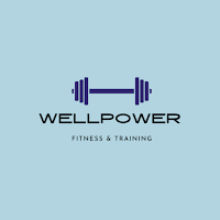 Wellpower Fitness