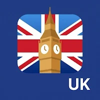 Life in the UK Test Prep