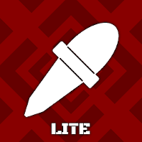 Color Code Champion Lite