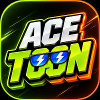 AceToon: Manga & Comics
