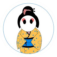 Minna Master N4