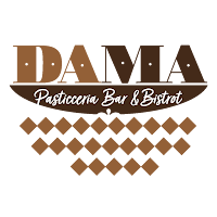 Pasticceria Dama