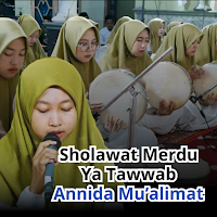 Shollu ala x nurul mustofa