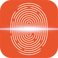PhoneGuard