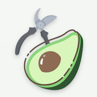 HarvestApp