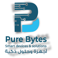 Purebytes