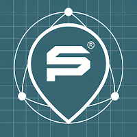 SafePass Mapping
