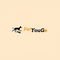 PetYouGo