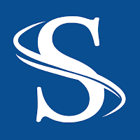 mySouthern