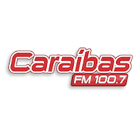 Caraíbas FM