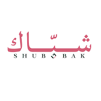 شبّـاك ١٧ | shubbak17
