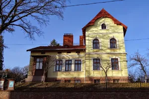 Музеї Львова Screenshot 2