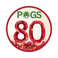 2026 POGS MYC Events App