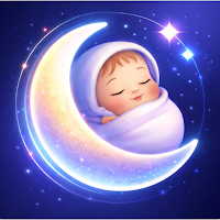 Baby Tracker & Care - BabyApp