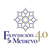 EXPEDICIÓN AL MEDIEVO 4.0