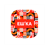 Ешка