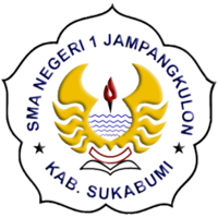 SMAN 1 Jampangkulon