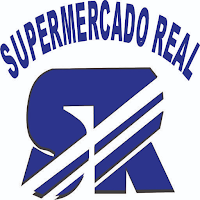 Real Clube