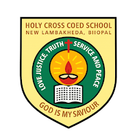 Holy Cross School, Lambakheda