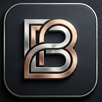 BisCards
