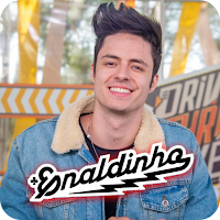 Enaldinho Wallpaper