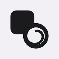 Simplything Icon Pack
