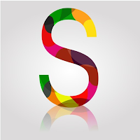 sobtuku.com