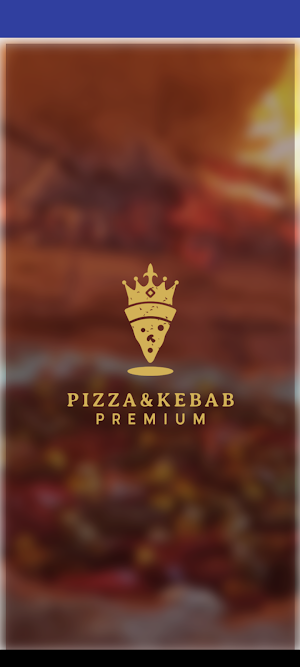 Pizza & Kebab Premium Screenshot 2