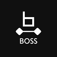 Bilnex Boss