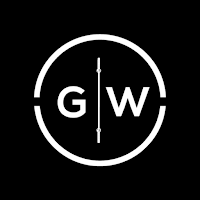 GWalker Performance