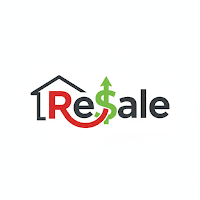 The Resale App
