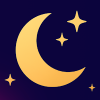 Noctia: Dream Journal