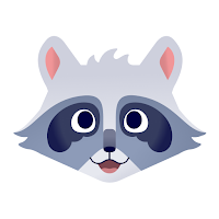 Mizu - Your CKD companion