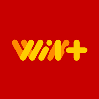 WiN+