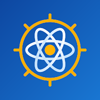 Physics Inquiry Interactive IE