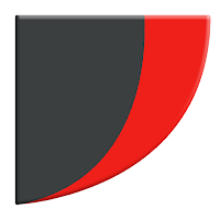 RedVu GO